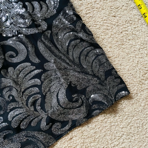 Show Me Your MuMu Gomez Dress - Picture 3 of 8